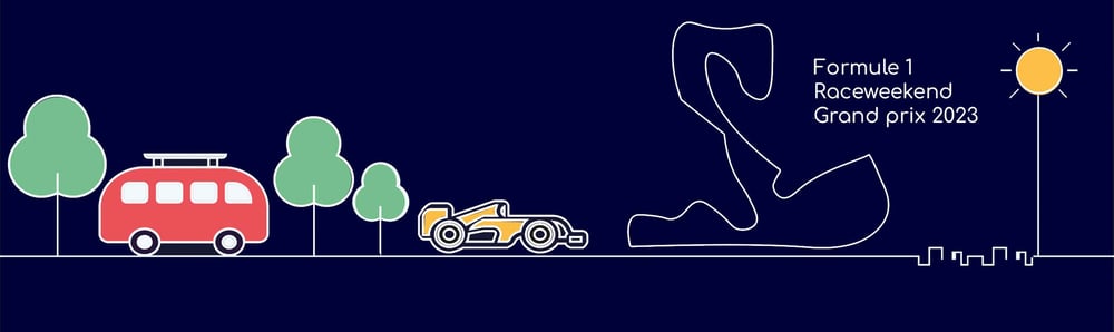 Formule1-2023-UrbanCamperSpot