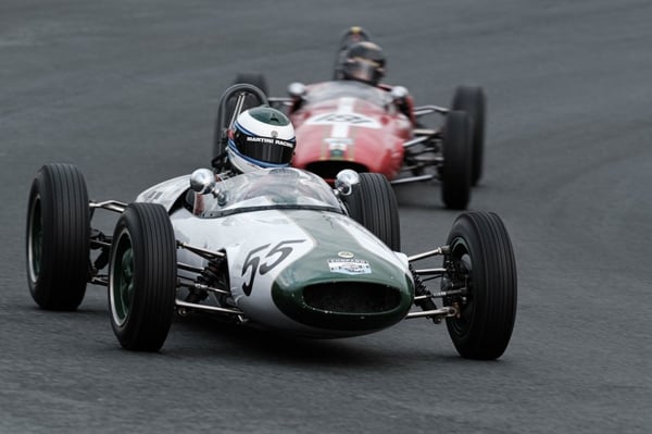 Historic_Grand_Prix_Zandvoort