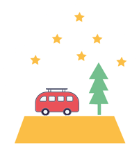 Kerst