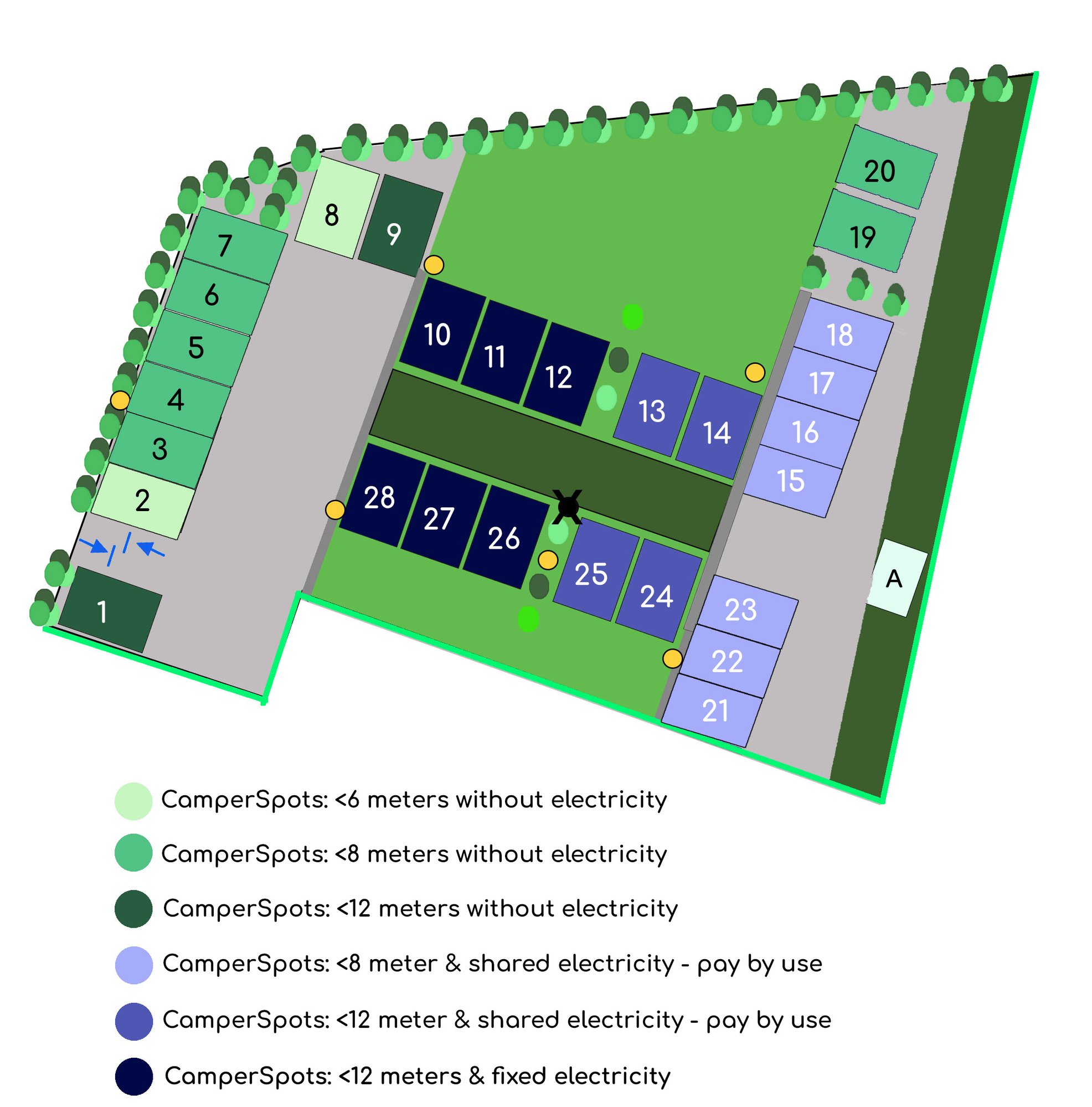 UCS-Plattegrond-online-25-8-22