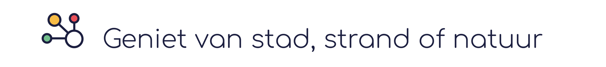 UCS_USP-Beleef_NL UCS_USP-Beleef_NL
