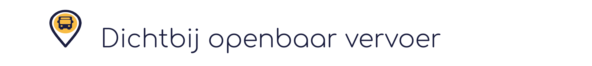 UCS_USP-Openbaar-Vervoer_NL