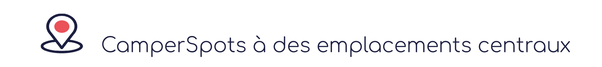 UCS_USP-locatie_FR