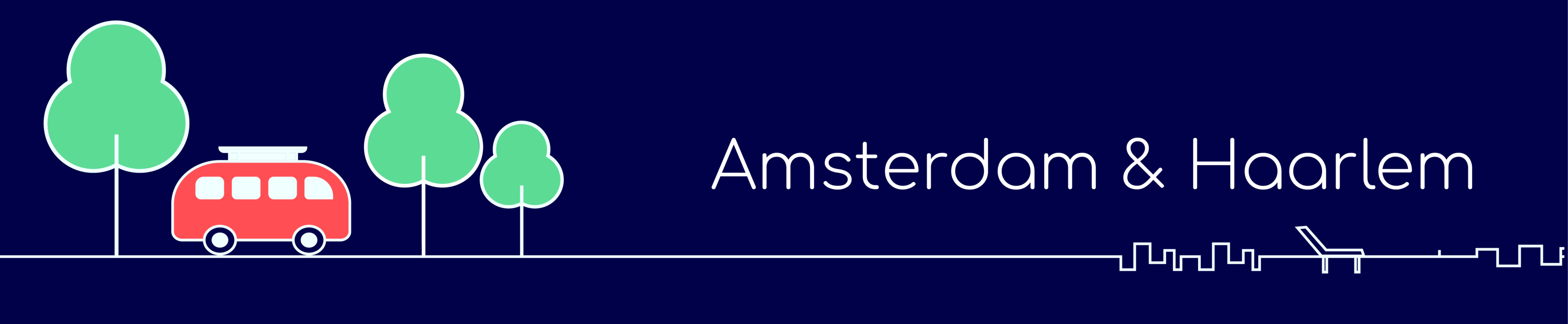 UrbanCamperSpot-Amsterdam-Haarlem-1