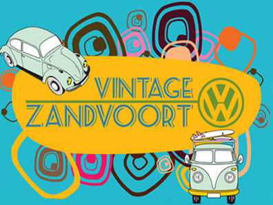 UrbanCamperSpot-Vintage-at-Zandvoort
