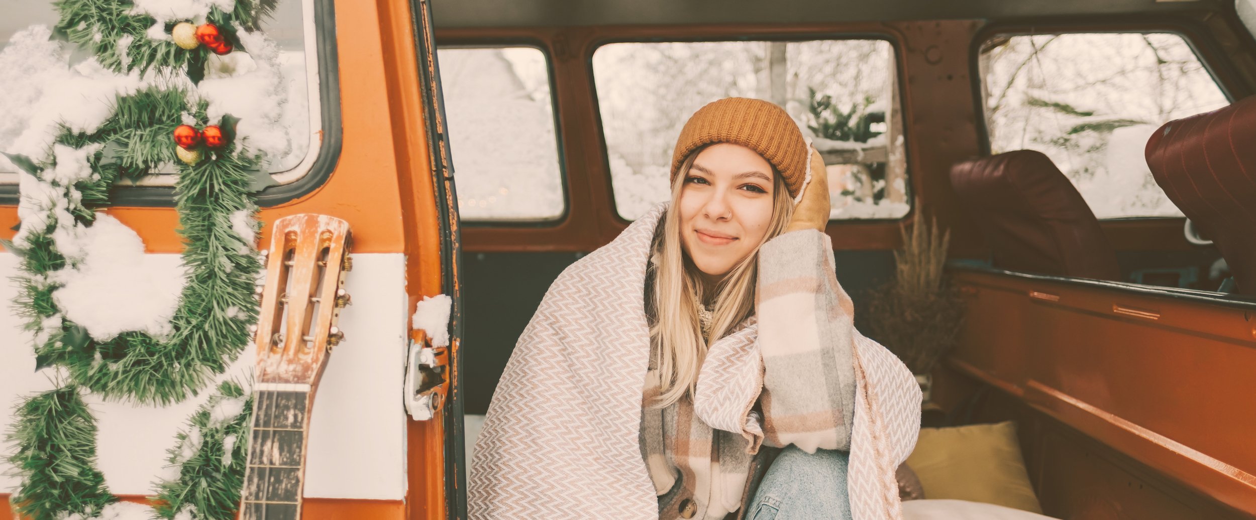 UrbanCamperSpot-Winter-Header UrbanCamperSpot-Winter-Header