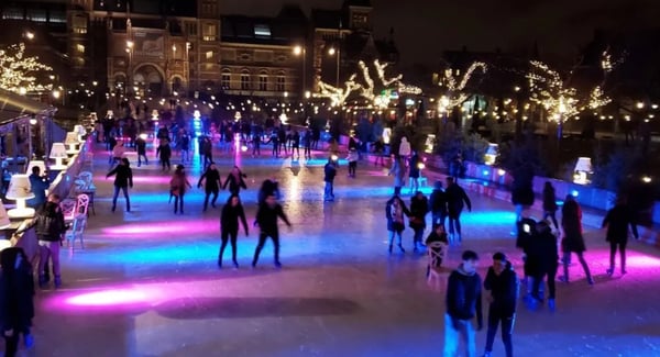UrbanCamperSpot_Amsterdam-kerst-Ice