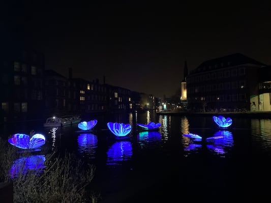 UrbanCamperSpot_Amsterdam-light-festival