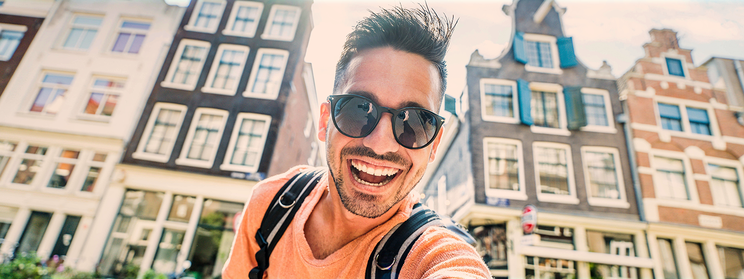 UrbanCamperSpot_Citytrip-Haarlem-Amsterdam-Zandvoort