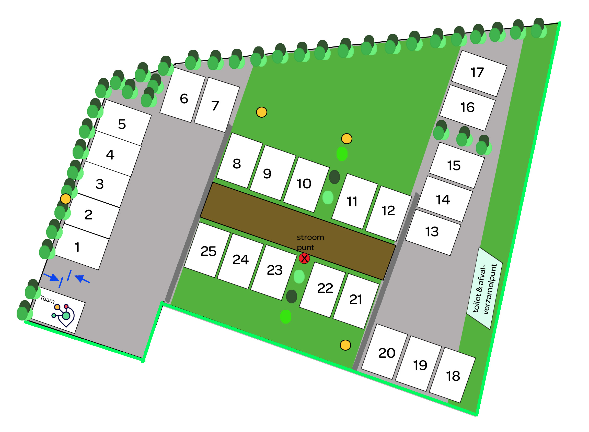 UrbanCamperSpot-Plattegrond-online