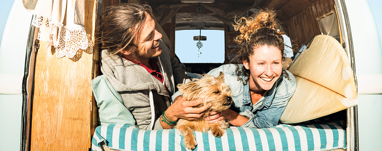 UrbanCamperSpot_op-Citytrip-met-je-Camper-1 UrbanCamperSpot_op-Citytrip-met-je-Camper-1